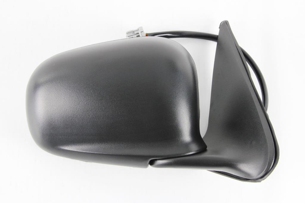 Retrovisor exterior ALKAR AUTOMOTIVE S.A. ref. 6126507